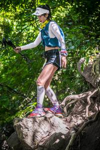 BIB: 
                            <button type="button" onclick="openModal(7066128)" class="btn btn-primary btn-sm float-right btn-popup" data-toggle="modal" data-target=".modal-high-quality">
                        <i class="fas fa-shopping-cart"></i> Add to Cart
                    </button>
                                            <button type="button" onclick="isThisMe(7066128, true)" class="btn btn-success btn-sm float-right btn-popup btn-isme hidden" data-toggle="tooltip" data-placement="bottom" title="นี่คือรูปของคุณใช่ไหม คลิกที่นี่เพื่อเอาเข้าอัลบั้ม">
                        <i class="fas fa-plus"></i> Add to album
                    </button>
                    <button type="button" onclick="isThisMe(7066128, false)" class="btn btn-warning btn-sm float-right btn-popup btn-isnotme hidden">
                        <i class="fas fa-ban"></i> Remove from album
                    </button>